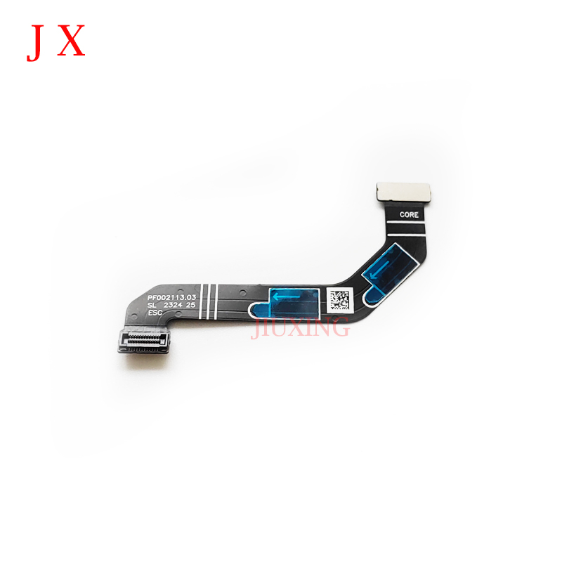 Dji Drone Mini 4 Pro - Original Mini 4 Pro ESC Cable
