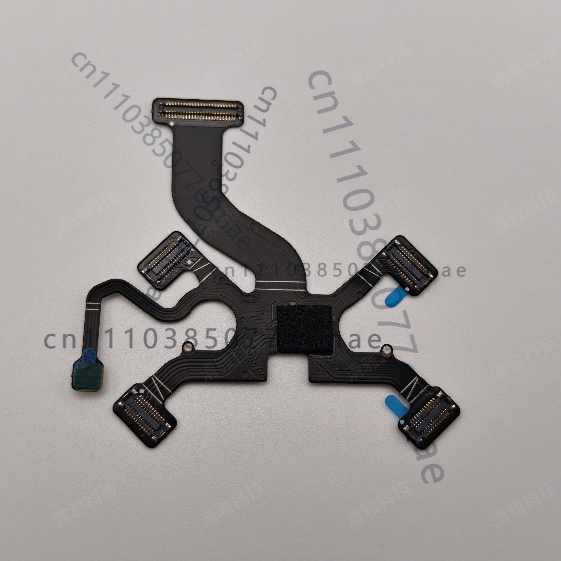 for DJI Mini 4 Pro Brand New G - Drone Kit With Camera ulasan dan harga