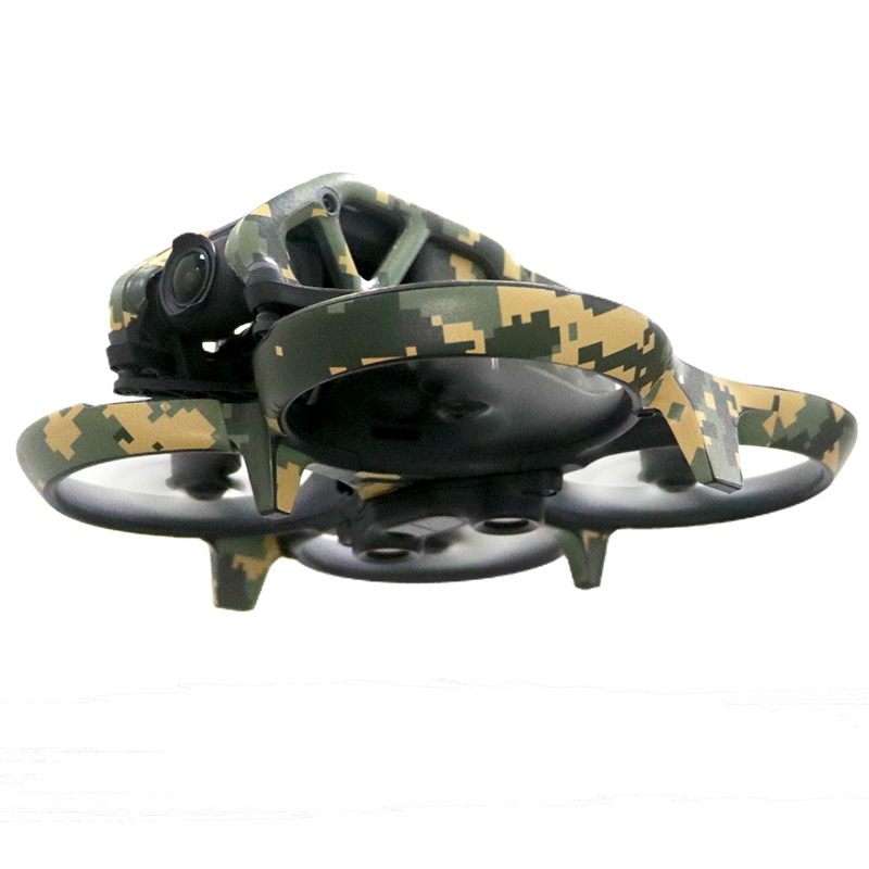 For DJI Avata Drone Goggles 2/ - Drone Kit Waterproof ulasan dan harga