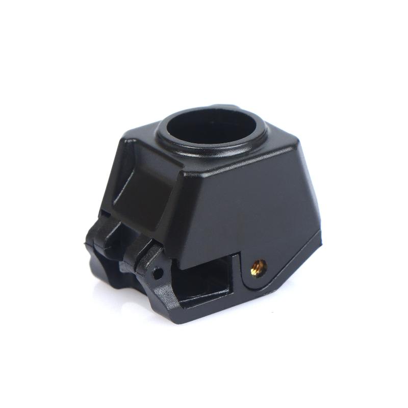 （Summer4）O4 Air Unit Camera Mo - Drone Kit With Camera ulasan dan harga