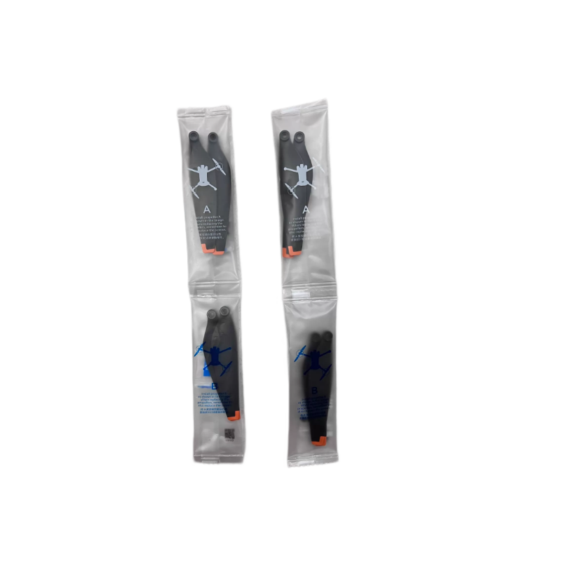 2 Pairs Original New Propeller - Dji Drone Mini 4 Pro ulasan dan harga