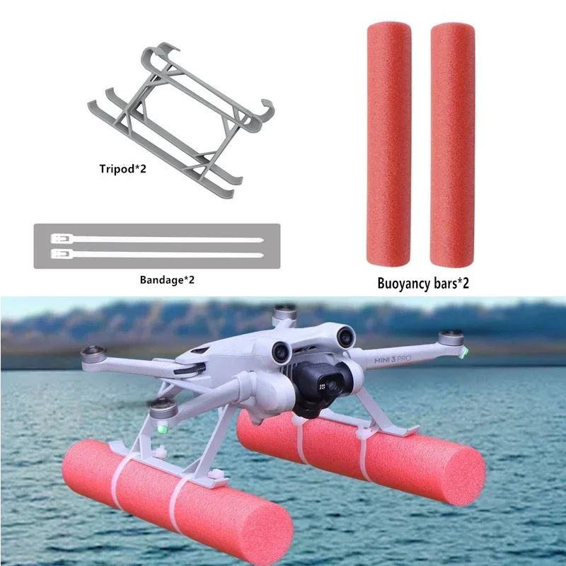 For DJI Mini 3/4 PRO/Mini3 Flo - Dji Drone Mini 4 Pro ulasan dan harga