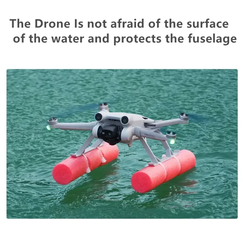 For DJI Mini 3/4 PRO/Mini3 Flo - Dji Drone Mini 4 Pro ulasan dan harga
