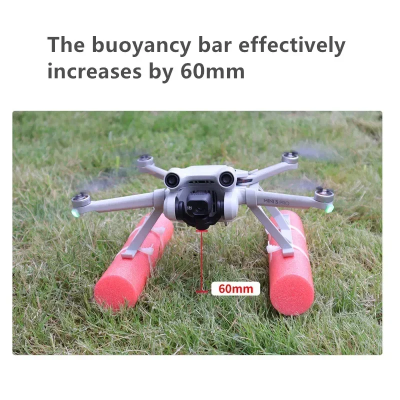 For DJI Mini 3/4 PRO/Mini3 Flo - Dji Drone Mini 4 Pro ulasan dan harga