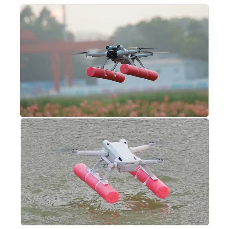 For DJI Mini 3/4 PRO/Mini3 Flo - Dji Drone Mini 4 Pro ulasan dan harga
