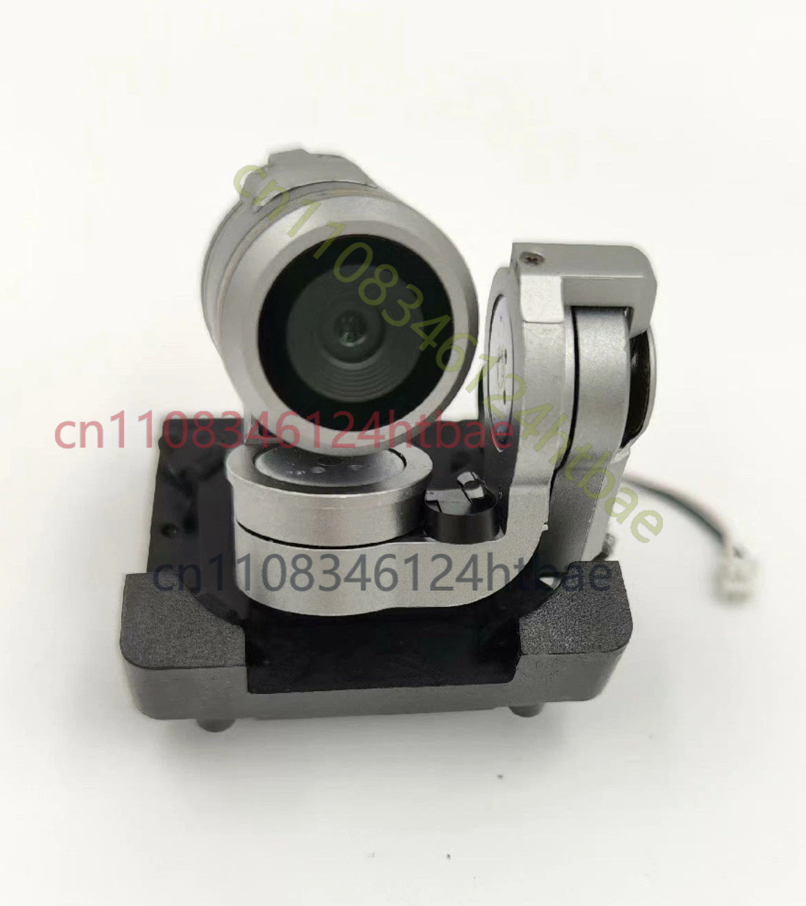 Used 95% new Gimbal Camera Ass - Drone Kit With Camera ulasan dan harga