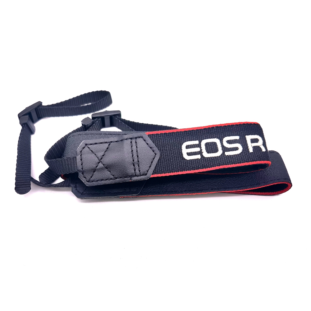 [LXYA68Z!] For Canon SLR Adjus - Canon Camera Eos R8 ulasan dan harga