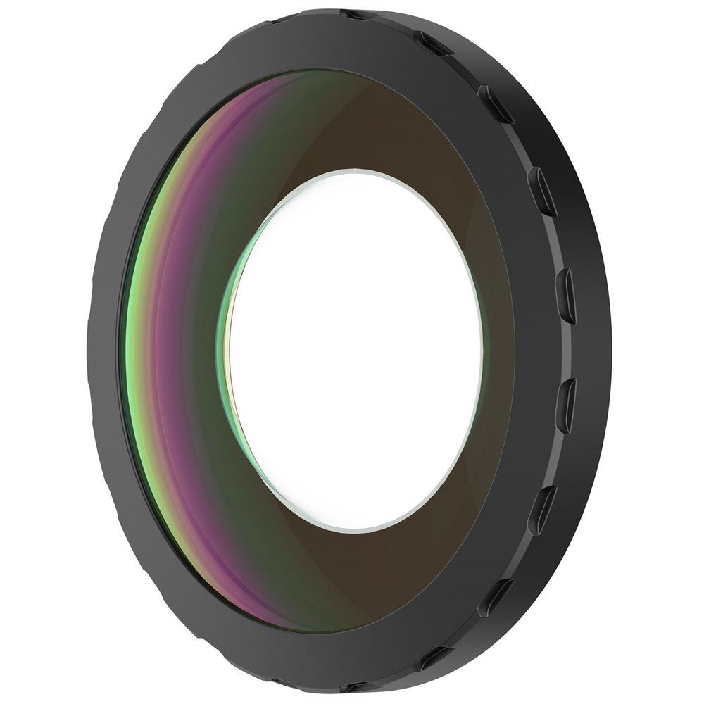 Replacement lens for DJI Avata - Drone Kit With Camera ulasan dan harga