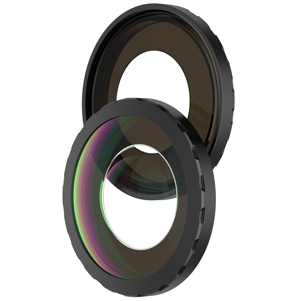 Replacement lens for DJI Avata - Drone Kit With Camera ulasan dan harga