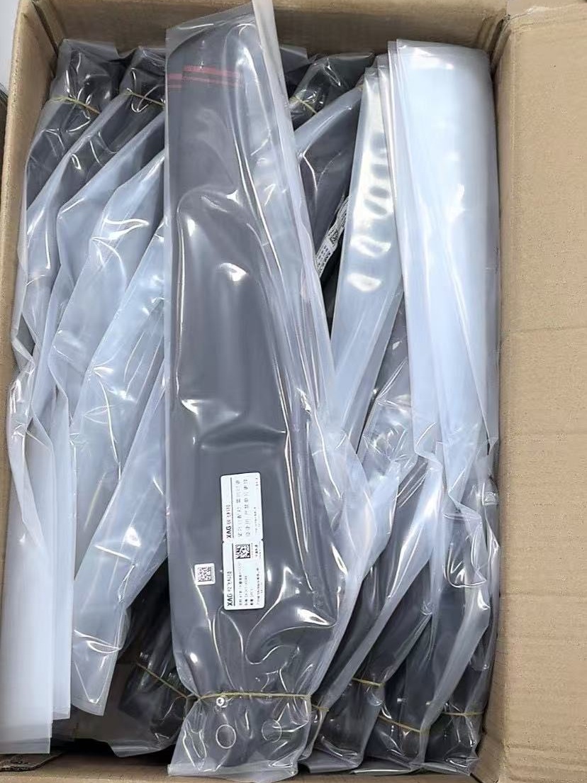 1 pair For Agras XAG P100/V50/ - Drone Kit Build Yourself ulasan dan harga