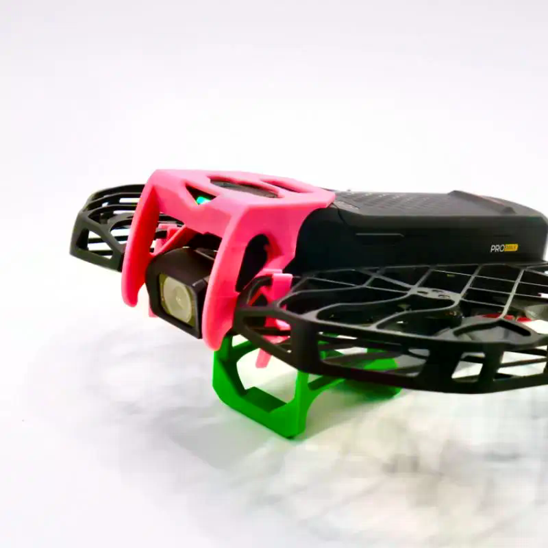 For Hover X1 Pro/Pro Max Drone - Drone Kit With Camera ulasan dan harga