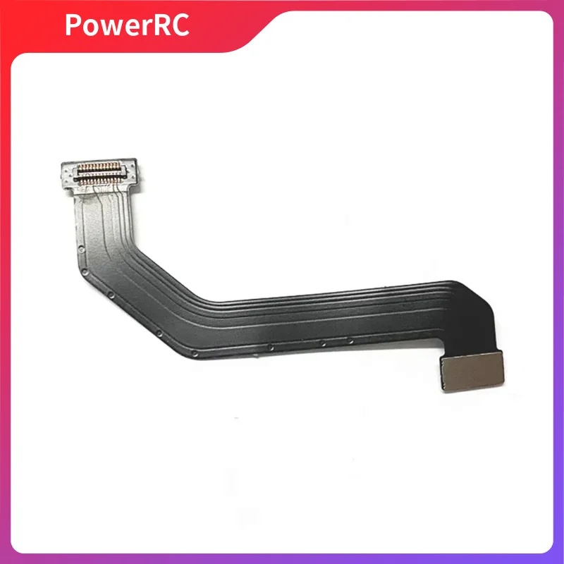 ForPower ESC Board Module For  - Dji Drone Mini 4 Pro ulasan dan harga