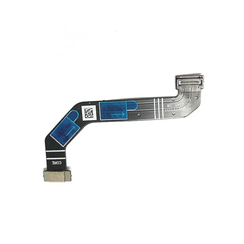 ForPower ESC Board Module For  - Dji Drone Mini 4 Pro ulasan dan harga