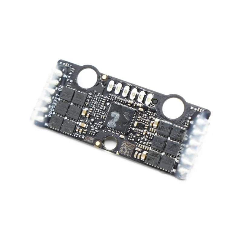 ForPower ESC Board Module For  - Dji Drone Mini 4 Pro ulasan dan harga
