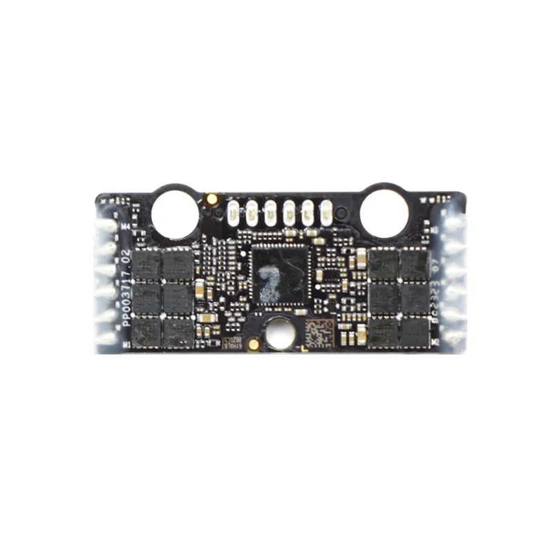ForPower ESC Board Module For  - Dji Drone Mini 4 Pro ulasan dan harga
