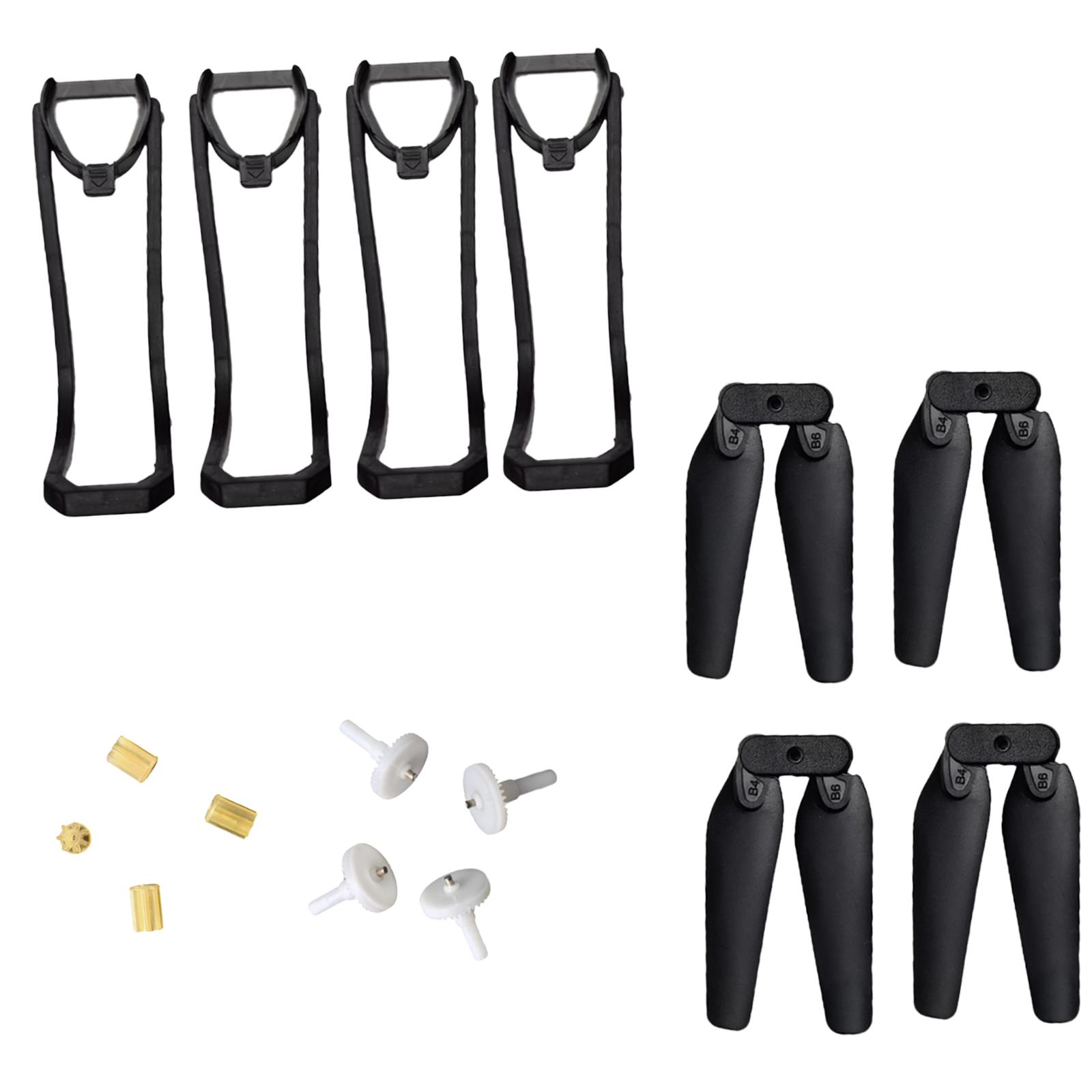 Aircraft Propeller Protective  - Drone Kit Octocopter ulasan dan harga