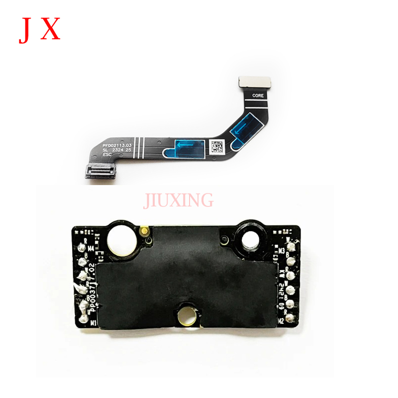 Original Mini 4 Pro ESC Cable  - Dji Drone Mini 4 Pro ulasan dan harga