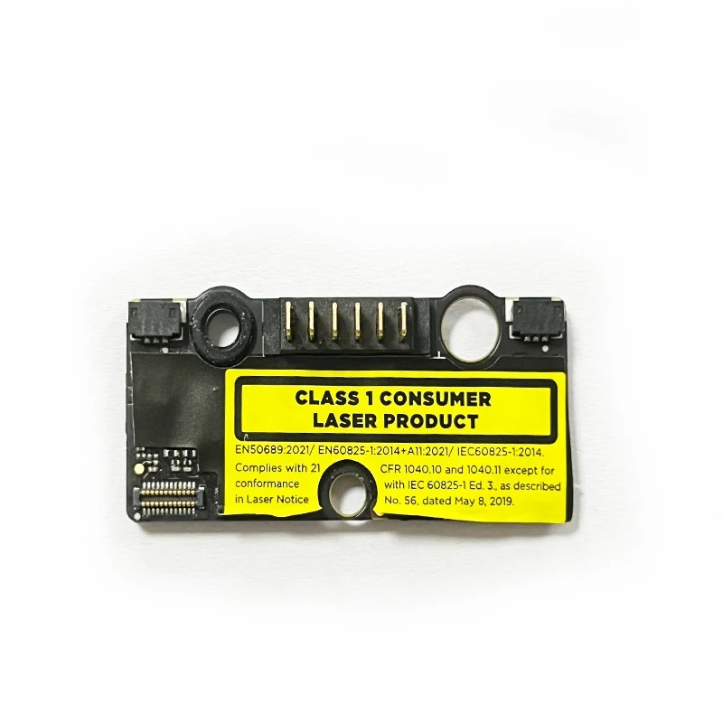 Original Mini 4 Pro ESC Cable  - Dji Drone Mini 4 Pro ulasan dan harga