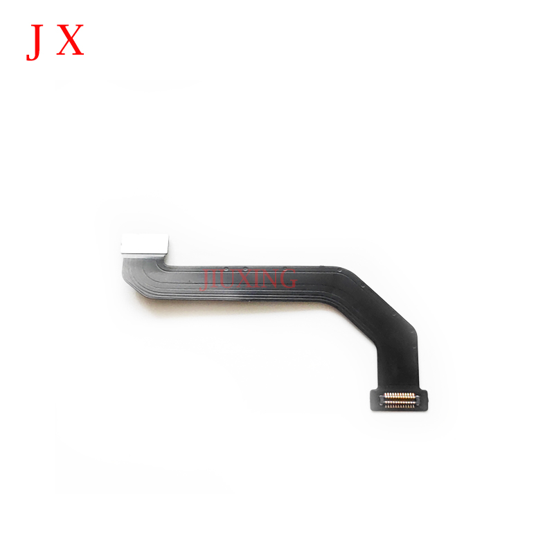 Original Mini 4 Pro ESC Cable  - Dji Drone Mini 4 Pro ulasan dan harga