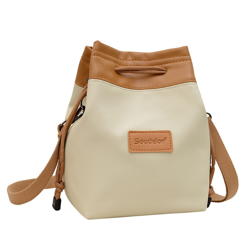 Camera Case Drawstring Shoulde - Canon Camera Eos R8 ulasan dan harga
