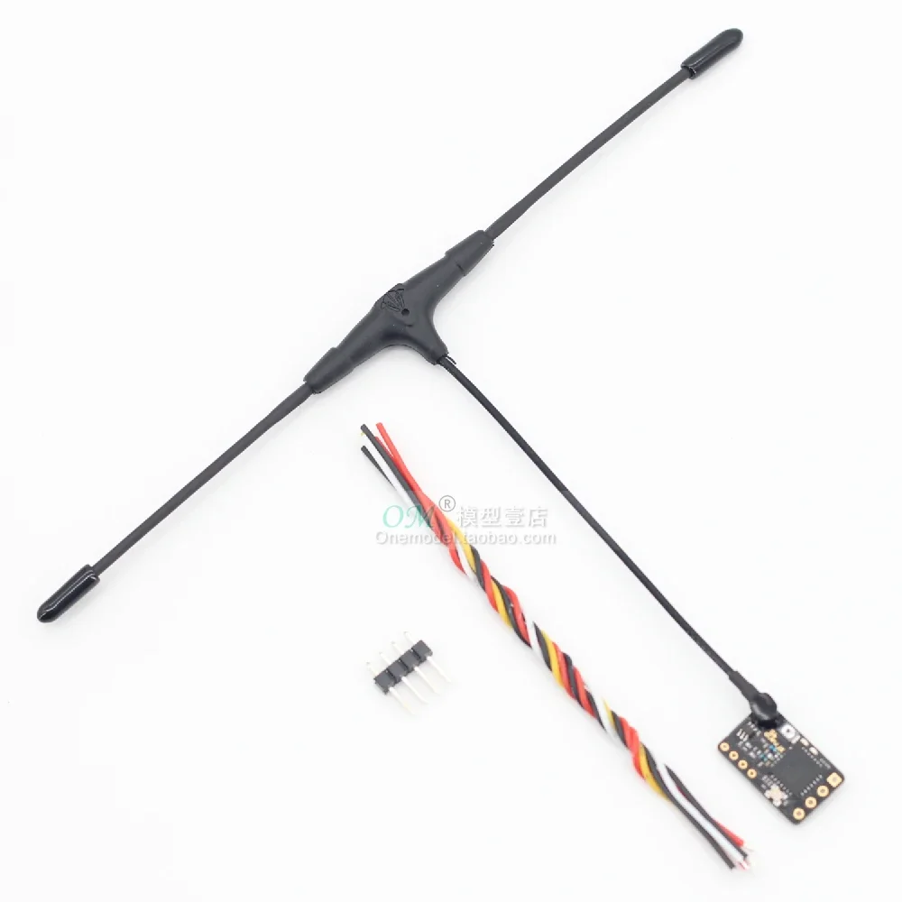 VoltS  Black Sheep Tbs Crossfi - Tbs Fpv Crossfire ulasan dan harga