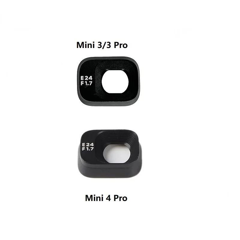Original New Camera Lens Cap F - Dji Drone Mini 4 Pro ulasan dan harga