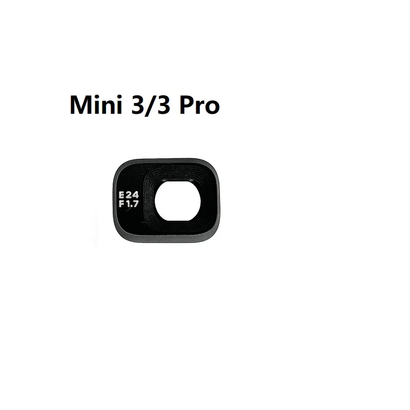 Original New Camera Lens Cap F - Dji Drone Mini 4 Pro ulasan dan harga