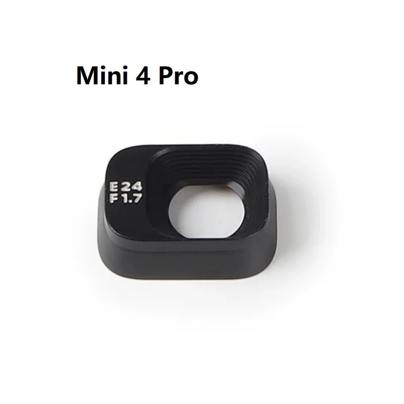 Original New Camera Lens Cap F - Dji Drone Mini 4 Pro ulasan dan harga