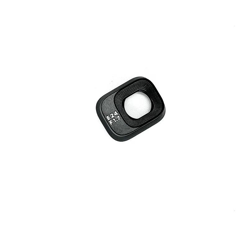 Original New Camera Lens Cap F - Dji Drone Mini 4 Pro ulasan dan harga